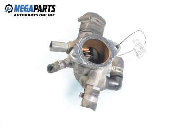 Корпус на термостат за Alfa Romeo 156 Sedan (09.1997 - 09.2005) 2.0 16V T.SPARK (932A2), 155 к.с.